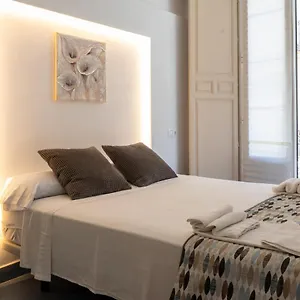 https://mar-y-arte-apartamentos.es-andalucia.com